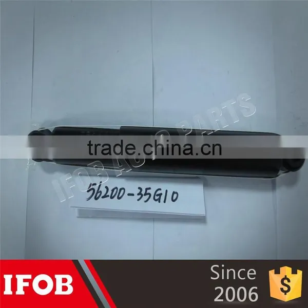 Hot Sale in Stock IFOB Rear Shock Absorber for D22 4wd 56200-35G10 Chassis Parts photo-2