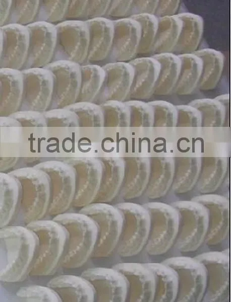 Vacuum Casting Low-volume Production Rapid Prototype photo-4