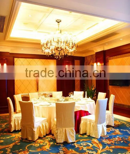 Guangzhou Modern Carpet Rugs With Cheap Price photo-4