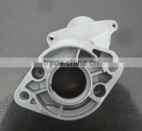 Motor Caps, Auto Parts photo-2