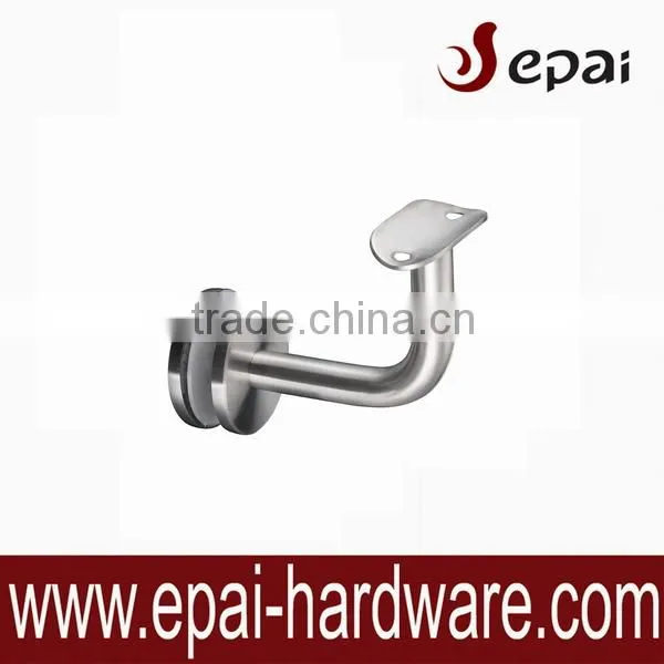 Handrail Bracket,Stainless Steel Handraill Bracket,stair Bracket