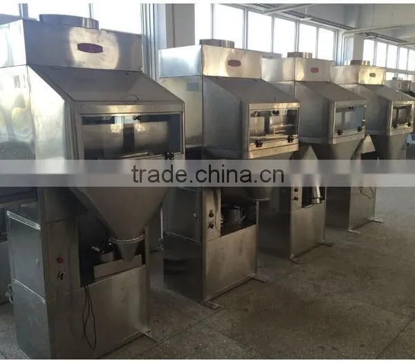 Factory Price Automatic Packing Machines on Sale photo-3