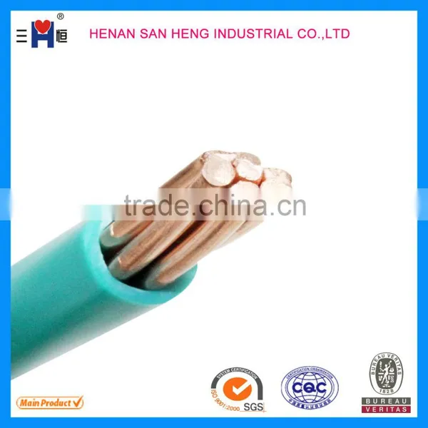10 Mm2 Multi Strand Cable photo-3