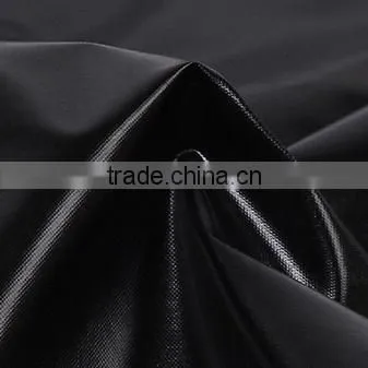 Summer UV Radiation 5 Fold Umbrella photo-6