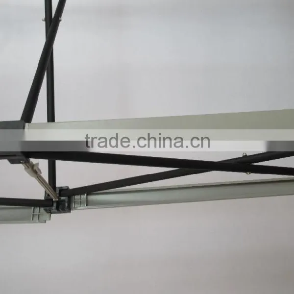 Hop Up Display Stand photo-2
