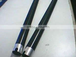 Hp8100/8150 Lower Pressure Roller(original,brand New)RB2-3522-000