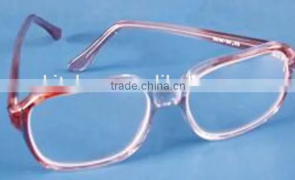 Lead Glasses KA-XP0007 for X-ray Protection