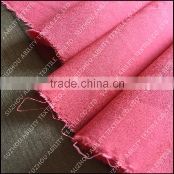 4 Way Stretch Sport Fabric photo-2