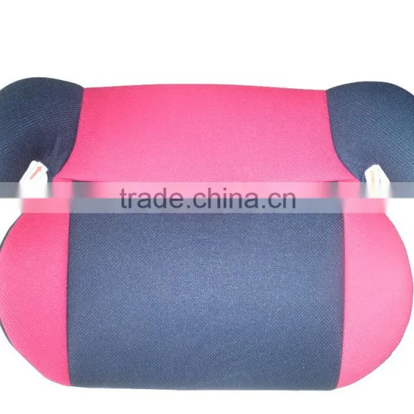 Booster Cushion photo-3