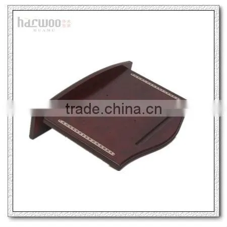 Cheap Wood Calendar for Sale photo-6