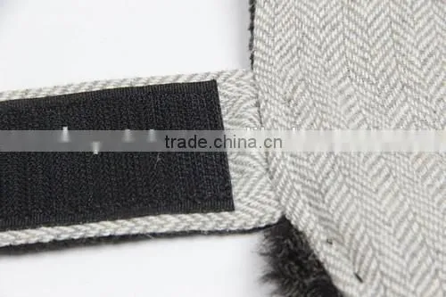 2015 Wholesale High Quality Fashion Dog Winter Jackets photo-5