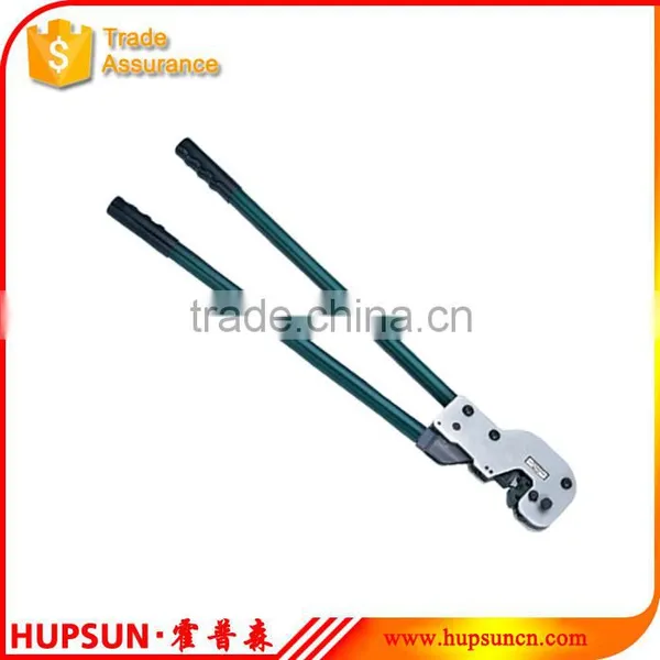 Crimping Range 16-150mm2 Suitable Crimping Copper Tube Terminal CT-150 Crimping Pliers photo-6