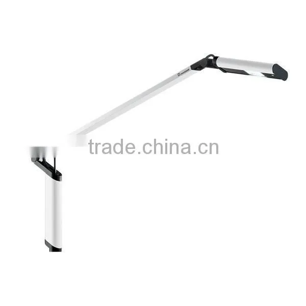 Task Luminaire MINELA photo-2