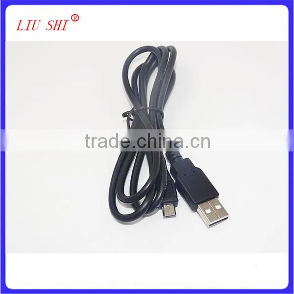 USB2.0 Cable/data Wiring Harness photo-5