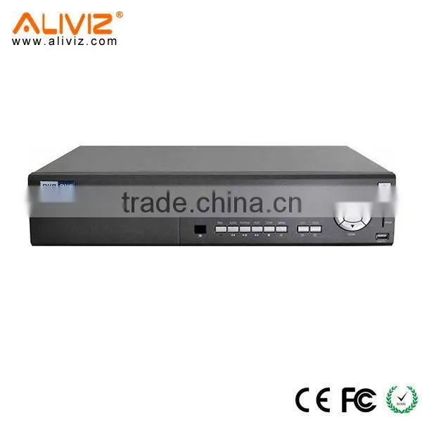 New!8Ch Real-time Motion Detection Wifi 8 ir Led Vehicle Car Camera Dvr Video r