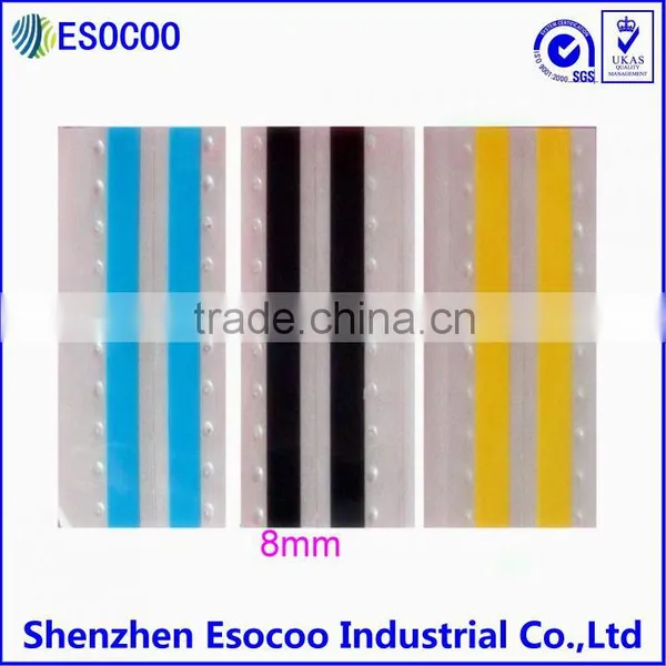 SMT Splice Tape for PCB Assembly photo-2