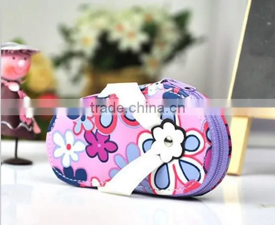 Slipper Shaped Nail Clippers, Manicure Kits photo-2