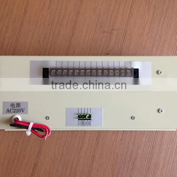 8840 Chicken Eggs Automatic Xm-26 Incubator Controller photo-4