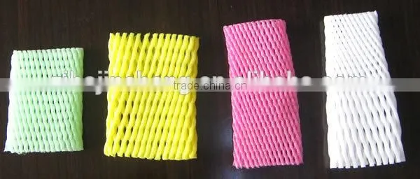 Polystyrene Foam Glass Bottle photo-2