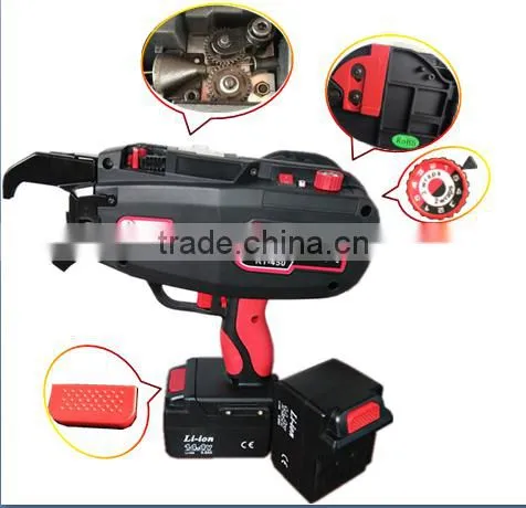 RT450 Automatic Rebar Tier, High Quality RT450 Automatic Rebar Tier, RT450 Hot Sale Automatic Rebar Tier