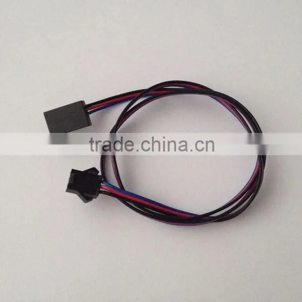 Proximity Switch CK01-5 LED Water Touch Sensor Switch Supplier photo-3