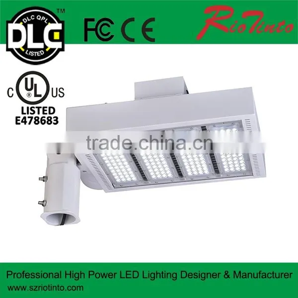 E478683 CUL UL Approval Parking Lot Light Led Shoebox Light 100w 150w 200w 300w 350w Solar Led Street Light photo-3
