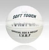 Volleyball for Women