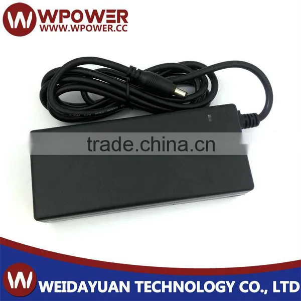 12V8A Swithing Power Supply of UL Approved
