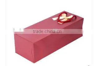 Colorful Different Types Custom Design Shopping Gift Paper Bag photo-2