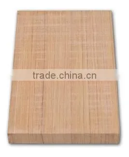 Man-made Balsa Engineering Wood photo-6