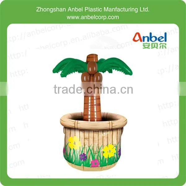 Inflatable Drinks Beer Coolers - BBQ, Summer / World Cup Party Supplies Inflatable Tank for Sale photo-4
