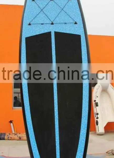 China Sup Supplier Big Inflatable Sup Stand up Paddle Boards for Sale photo-2