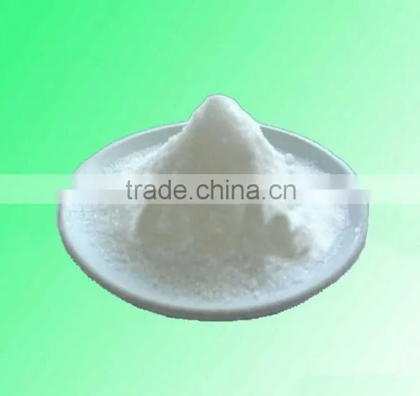 Factory Price Zinc Sulphate 33% Monohydrate /heptahydrate photo-2