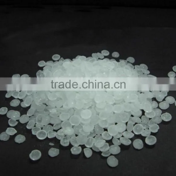 Premium c9 Petroleum Resins for Printing Ink Industry photo-6