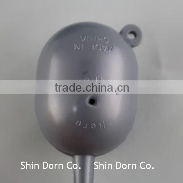 Heavy Duty Air Bulb Pump, Medical Parts Air Pump photo-3