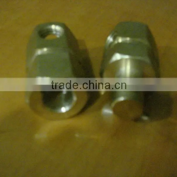Cable Connector photo-2