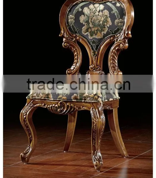 Marble Dining Table Prices,dining Table Designs in India photo-3