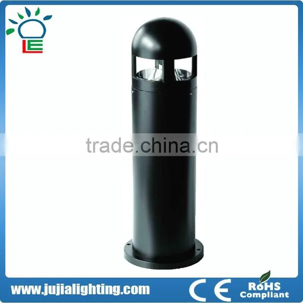 China Supplier 2015 New Products 5 Years Warranty High Quality Outdoor LED Garden Light photo-6