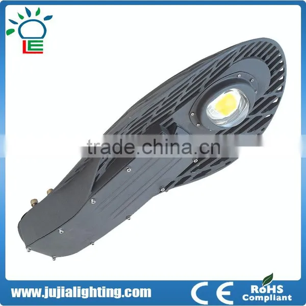 2015 Factory Direct Selling Led Street Light Led Road Light CE Rohs Street Light 3 Years Warranty