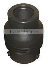 Wear Bushing, Running, Retrieving & Testing Tools