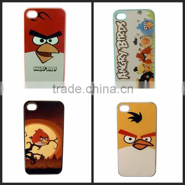 DIY Mobile Phone Case Flatbed Printer Machine For Small Business photo-5