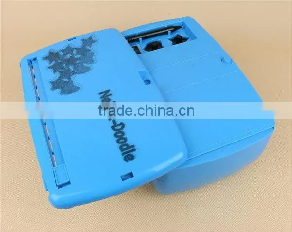 Top Level Top Sell Compressor Nebulizer for Children photo-5