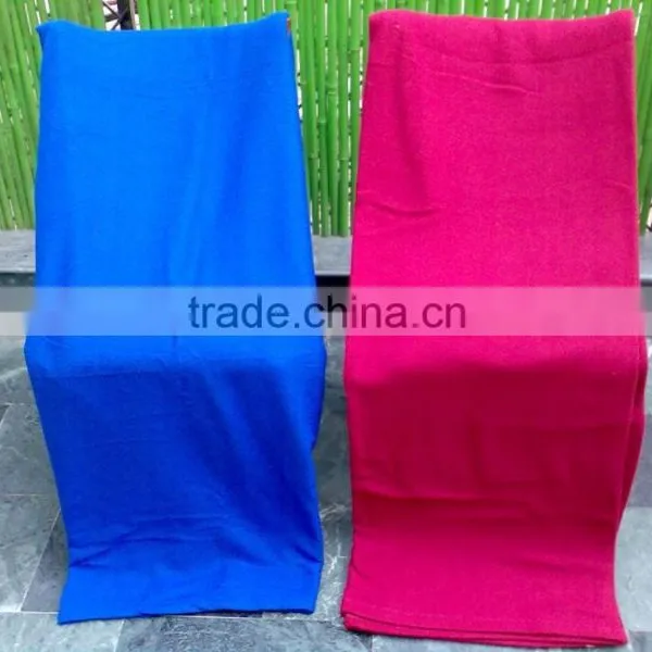 Airline Blanket photo-4