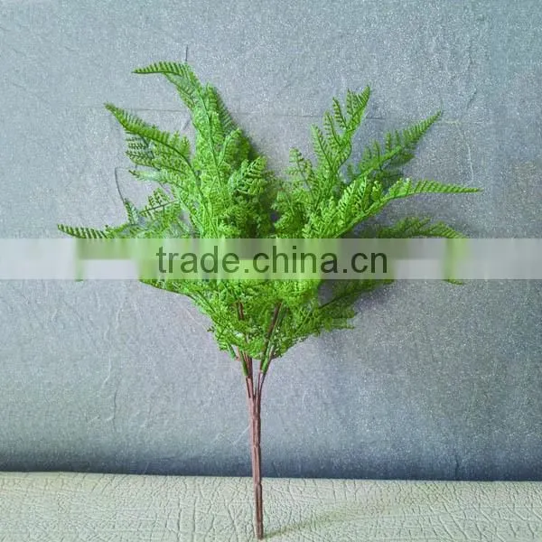 Wholesale Cheap Plant Artificial Plant With Fragrance for Pot Culture photo-6