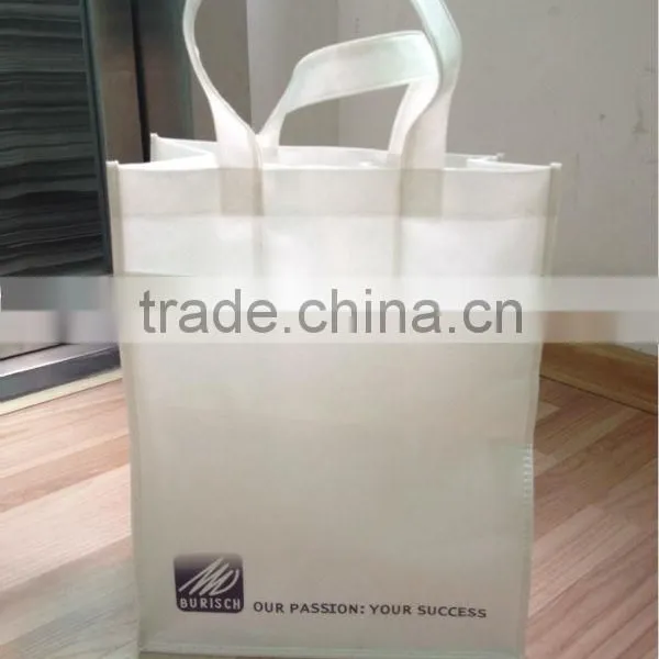Handle Hessian Bag,hessian Bottle Bags