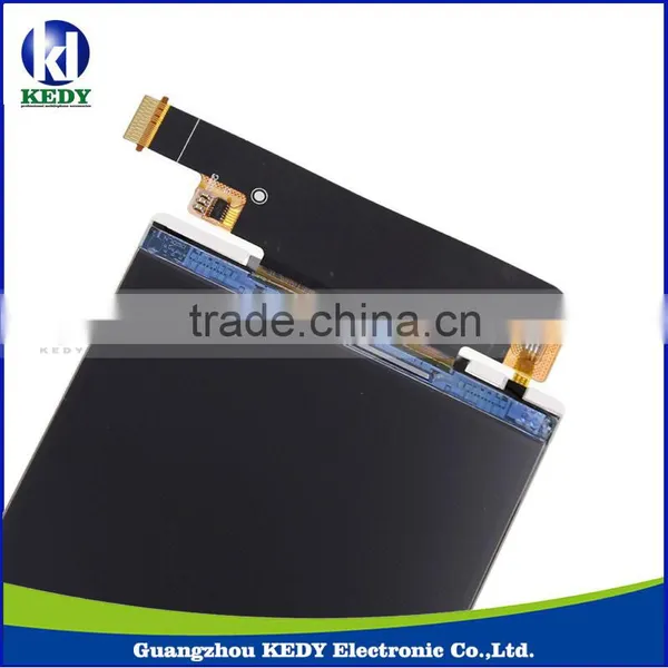 Lcd Touch Screen Digitizer for Sony Xperia E4,display Replacement for Sony Xperia e4 photo-3
