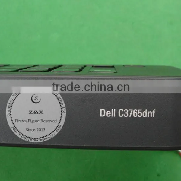 New Original Printer Operator Control Touch Panel for DELL C3765dnf CN-0FJVF6 photo-2