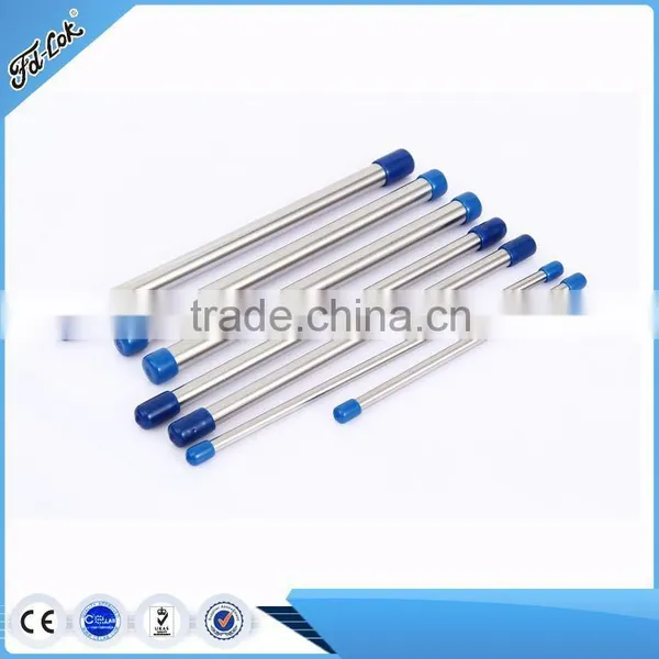 Newly Design Titanium Pipe Fitting