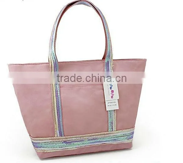 Bag/handbags/fashion New Handbag