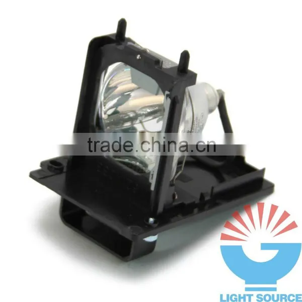 LCD Projector Bulb Lamp 915B455011 for MITSUBISHI WD-62525 WD-62725 WD-62825 Projector Tvs
